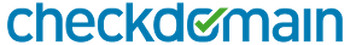 www.checkdomain.de/?utm_source=checkdomain&utm_medium=standby&utm_campaign=www.freibaeckereistruck.de